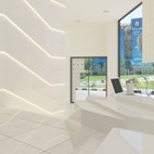 2-Lobby