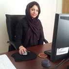 Pantea Abdar
