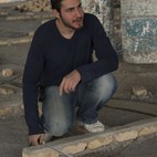 Amir Hamedani