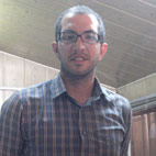 Arash Shirazi