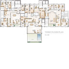 Third Floor 